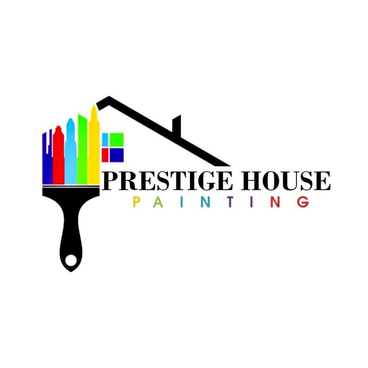 Prestige Painters Werribee 